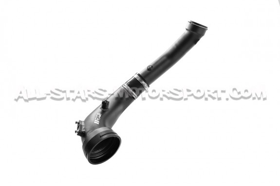 CTS Turbo Inlet Charge Pipe for BMW 135i / 235i / 335i / 435i / M2 N55