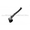 Tubo de inlet charge pipe CTS Turbo para BMW 135i / 235i / 335i / 4...