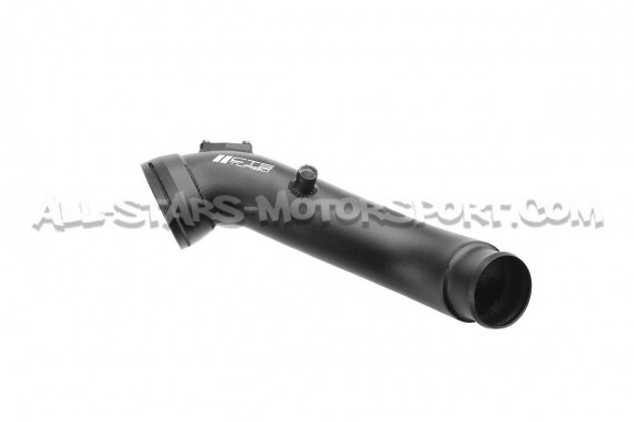 Inlet charge pipe CTS Turbo pour BMW 135i / 235i / 335i / 435i / M2