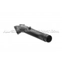 CTS Turbo Inlet Charge Pipe for BMW 135i / 235i / 335i / 435i / M2 N55