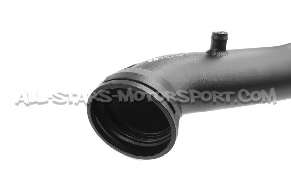 Tubo de inlet charge pipe CTS Turbo para BMW 135i / 235i / 335i / 4...