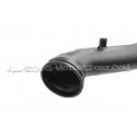 Inlet charge pipe CTS Turbo pour BMW 135i / 235i / 335i / 435i / M2