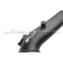 Inlet charge pipe CTS Turbo pour BMW 135i / 235i / 335i / 435i / M2