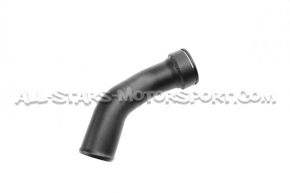 CTS Turbo Inlet Charge Pipe for BMW 135i / 235i / 335i / 435i / M2 N55