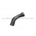 Tubo de inlet charge pipe CTS Turbo para BMW 135i / 235i / 335i / 4...