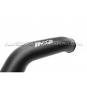 CTS Turbo Inlet Charge Pipe for BMW 135i / 235i / 335i / 435i / M2 N55