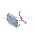 Tubo inlet de mariposa Alpha Competition para Scirocco / Leon 2 FR ...
