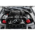 Admisión Alpha Competition para BMW M5 F10 / M6 F1X