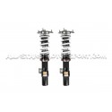 Combinés filetés HKS Hipermax R pour Honda Civic Type R FK8
