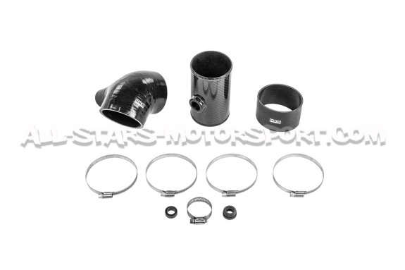Tubos de admision de carbono HKS Suction Kit para Toyota GR86 / Sub...