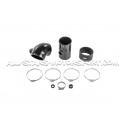 Tube d'admission en carbone HKS Suction Kit pour Toyota GR86 / Suba...