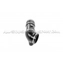 Tube d'admission en carbone HKS Suction Kit pour Toyota GR86 / Suba...