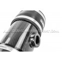 Tube d'admission en carbone HKS Suction Kit pour Toyota GR86 / Suba...