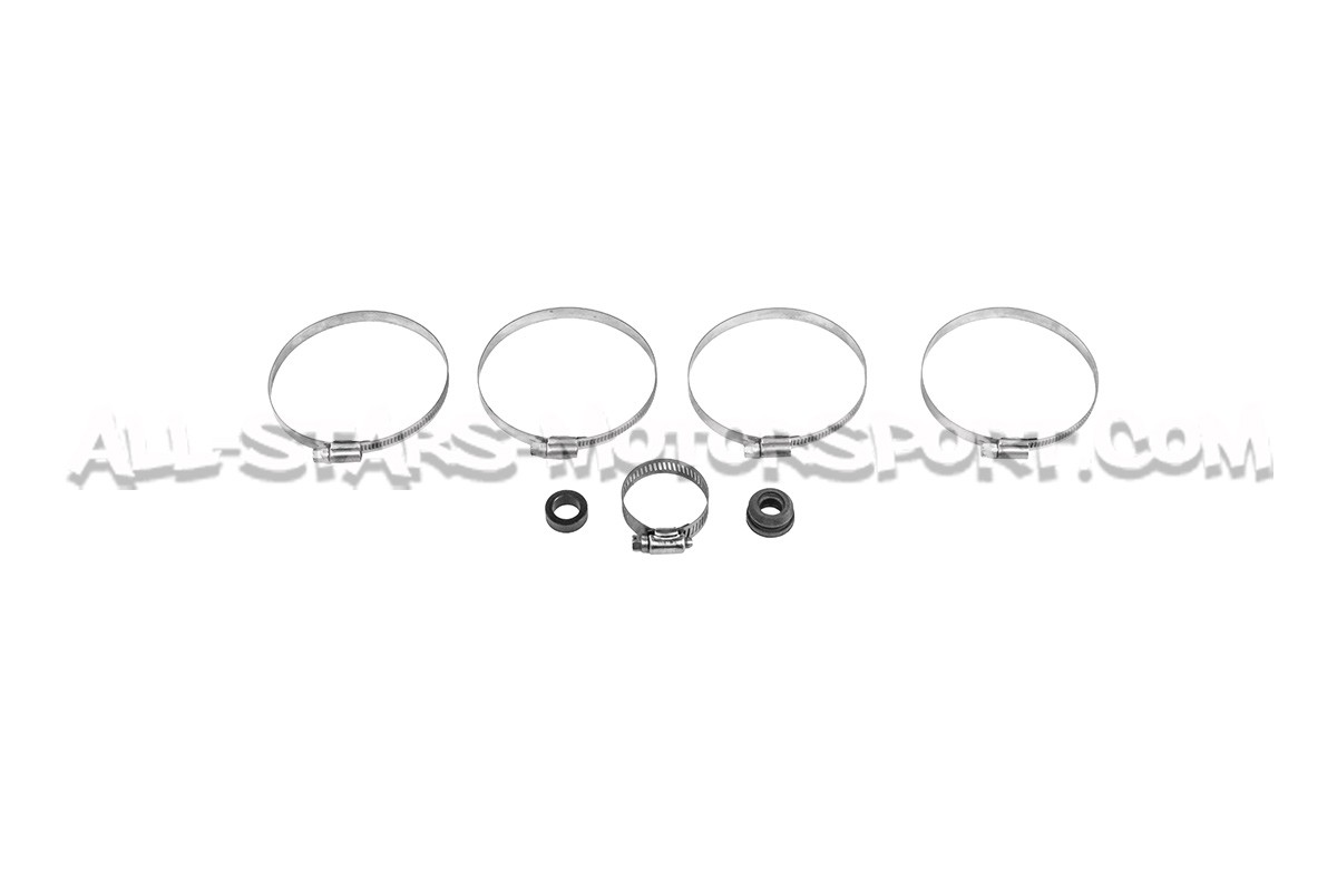 Tube d'admission en carbone HKS Suction Kit pour Toyota GR86 / Suba...