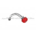 Admission HKS Racing Suction pour Suzuki Swift Sport ZC33S