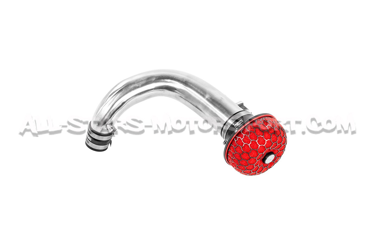 Suzuki Swift Sport ZC33S HKS Racing Suction Intake