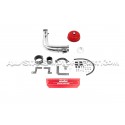 Admission HKS Racing Suction pour Suzuki Swift Sport ZC33S