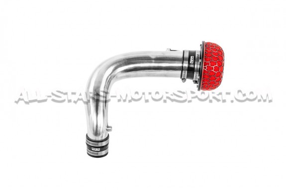 Admisión HKS Racing Suction para Suzuki Swift Sport ZC33S