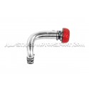 Admisión HKS Racing Suction para Suzuki Swift Sport ZC33S