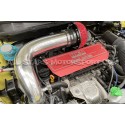 Admisión HKS Racing Suction para Suzuki Swift Sport ZC33S