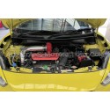 Admission HKS Racing Suction pour Suzuki Swift Sport ZC33S