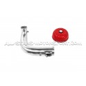 Admission HKS Racing Suction pour Suzuki Swift Sport ZC33S