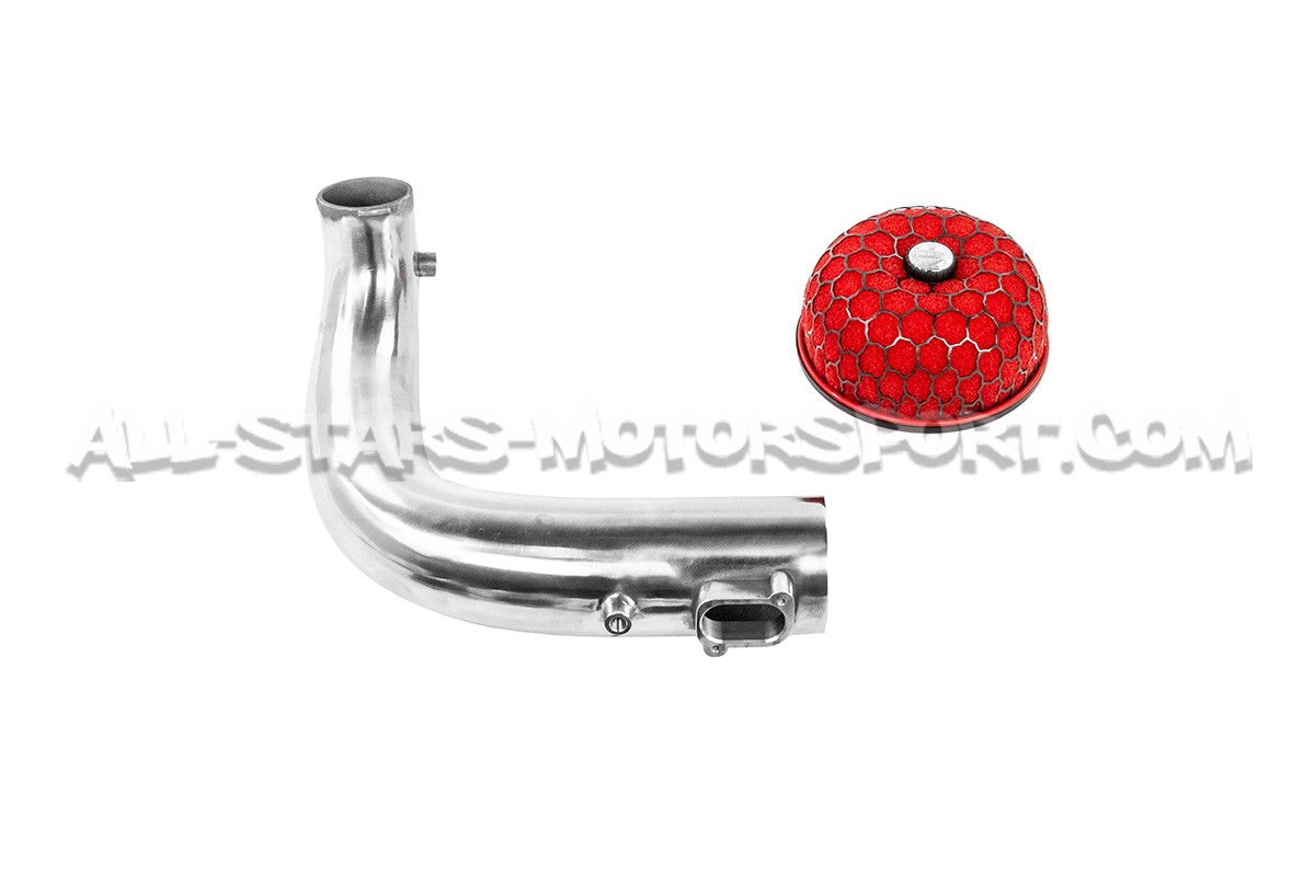 Admisión HKS Racing Suction para Suzuki Swift Sport ZC33S