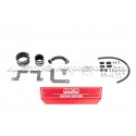 Admission HKS Racing Suction pour Suzuki Swift Sport ZC33S