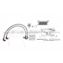 Suzuki Swift Sport ZC33S HKS Oil Cooler Kit