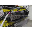 Radiateur d'huile HKS pour Suzuki Swift Sport ZC33S