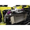 Suzuki Swift Sport ZC33S HKS Oil Cooler Kit
