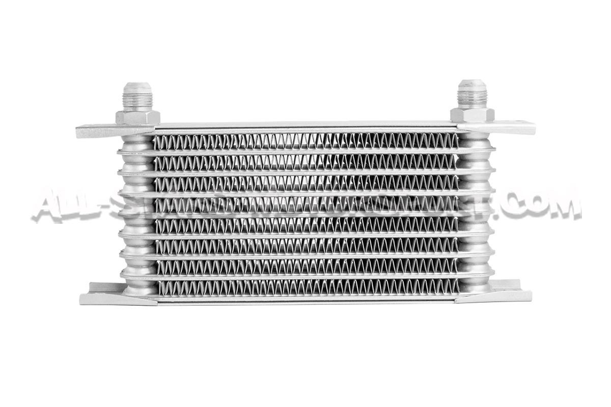 Radiador de aceite HKS para Suzuki Swift Sport ZC33S