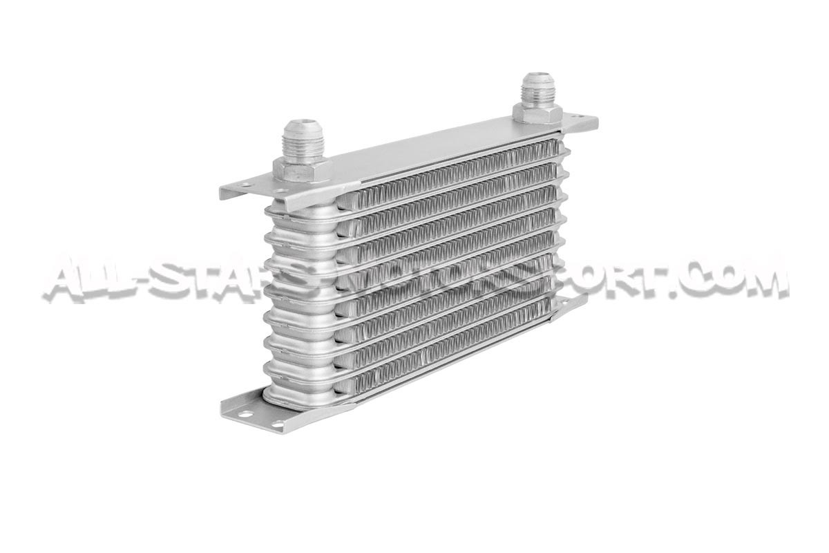 Radiateur d'huile HKS pour Suzuki Swift Sport ZC33S