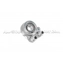 Suzuki Swift Sport ZC33S HKS Oil Cooler Kit