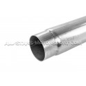 Suppression de résonateur Scorpion pour Seat Leon 3 Cupra