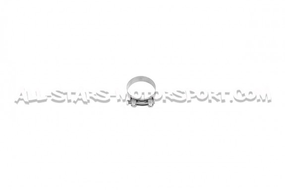 Suppression de résonateur Scorpion pour Seat Leon 3 Cupra