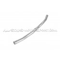 Scorpion Exhaust Resonator Delete for BMW M2 F87 - without GPF