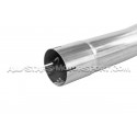 Scorpion Exhaust Resonator Delete for BMW M2 F87 - without GPF