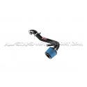 Admision Cold Air Injen para Honda Civic Type R EP3