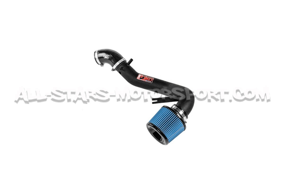 Admision Cold Air Injen para Honda Civic Type R EP3