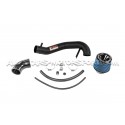 Admision Cold Air Injen para Honda Civic Type R EP3