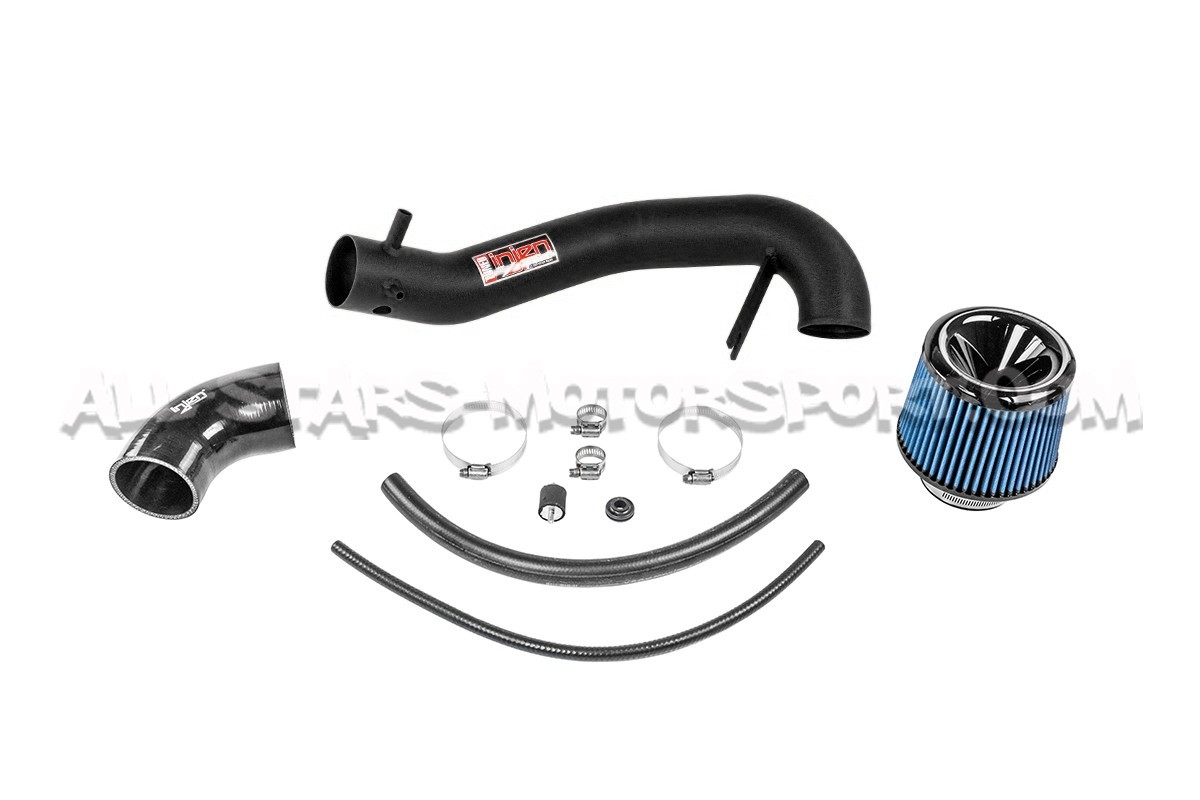 Admission Cold Air Injen pour Honda Civic Type R EP3