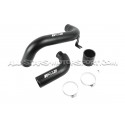 Kit outlet CTS turbo para Audi S3 8V / Audi TT 8S / Octavia 5E VRS