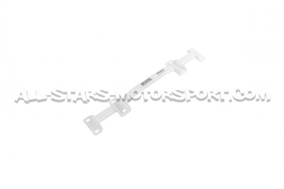 Polo 9N / 6R / 6C GTI, Ibiza Cupra / A1 / Fabia Ultra Racing 4 Poin...