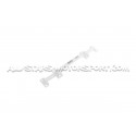 Polo 9N / 6R / 6C GTI, Ibiza Cupra / A1 / Fabia Ultra Racing 4 Poin...