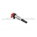 Bobine d'allumage Alpha Competition rouge pour BMW 135i / 235i / 33...