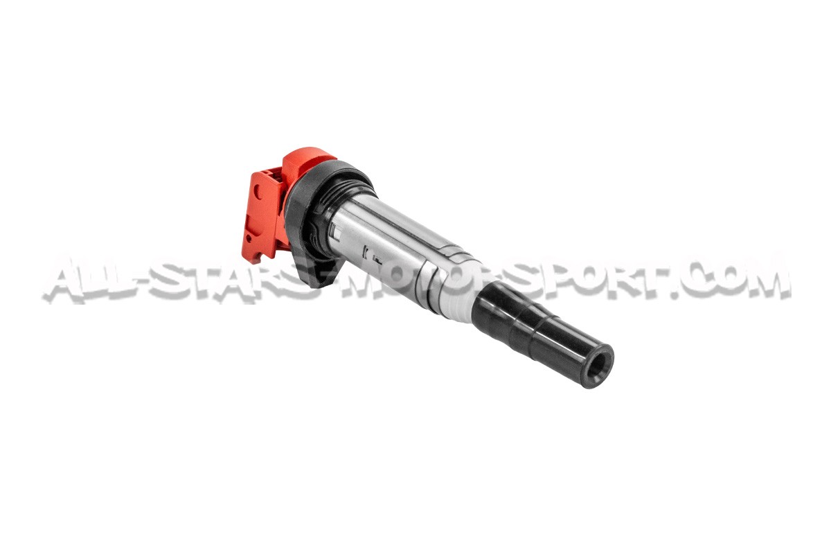 Alpha Competition Ignition Coils for BMW 135i / 235i / 335i / M2 / ...