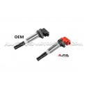 Alpha Competition Ignition Coils for BMW 135i / 235i / 335i / M2 / ...