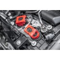 Bobinas de encendido Alpha Competition para BMW 135i / 235i / 335i ...