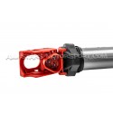 Alpha Competition Ignition Coils for BMW 135i / 235i / 335i / M2 / ...